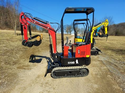 groundhog mini excavator dealer near me|groundhog mini excavator reviews.